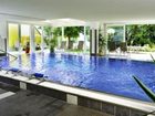 фото отеля Familienhotel Steindl