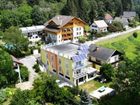 фото отеля Familienhotel Steindl