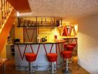 фото отеля Familienhotel Steindl