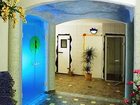 фото отеля Familienhotel Steindl