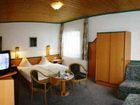 фото отеля Familienhotel Steindl