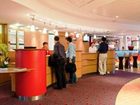 фото отеля Ibis Lyon Gare La Part Dieu