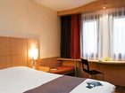 фото отеля Ibis Lyon Gare La Part Dieu