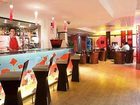 фото отеля Ibis Lyon Gare La Part Dieu