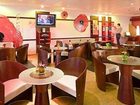 фото отеля Ibis Lyon Gare La Part Dieu