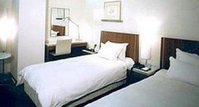 фото отеля Hotel Pop Green