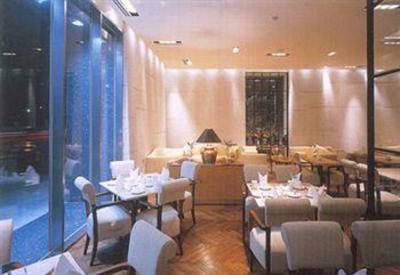 фото отеля Hotel Pop Green