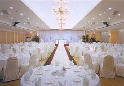 фото отеля Hotel Pop Green