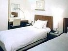 фото отеля Hotel Pop Green