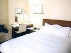 фото отеля Hotel Pop Green
