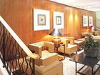 фото отеля Hotel Pop Green