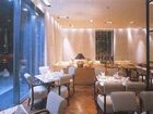 фото отеля Hotel Pop Green