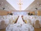 фото отеля Hotel Pop Green