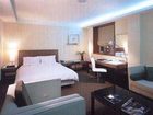 фото отеля Hotel Pop Green