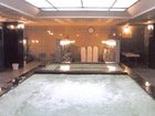 фото отеля Hotel Pop Green