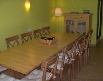 фото отеля Apartamentos Playa Galizano Ribamontán al Mar