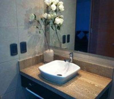 фото отеля Barcelo Suites Providencia I