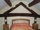 фото отеля The Stableyard Guest Accommodation Bangor On Dee Wrexham
