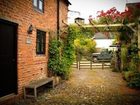 фото отеля The Stableyard Guest Accommodation Bangor On Dee Wrexham