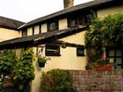 фото отеля The Stableyard Guest Accommodation Bangor On Dee Wrexham