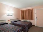 фото отеля Americas Best Value Inn Groves