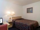 фото отеля Americas Best Value Inn Groves
