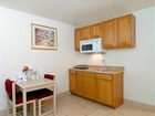 фото отеля Americas Best Value Inn Groves