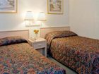 фото отеля Americas Best Value Inn Groves