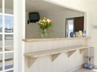 фото отеля Americas Best Value Inn Groves