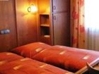 фото отеля Haus Jud Pension Reith im Alpbachtal