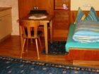 фото отеля Haus Jud Pension Reith im Alpbachtal