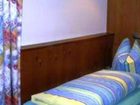 фото отеля Haus Jud Pension Reith im Alpbachtal