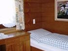 фото отеля Haus Jud Pension Reith im Alpbachtal