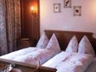 фото отеля Haus Jud Pension Reith im Alpbachtal