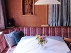 фото отеля Haus Jud Pension Reith im Alpbachtal