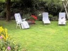 фото отеля Haus Jud Pension Reith im Alpbachtal