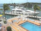 фото отеля Anchorage Resort Key Largo