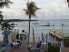 фото отеля Anchorage Resort Key Largo