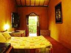 фото отеля Eco Hostel Lujimba