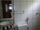 фото отеля Eco Hostel Lujimba