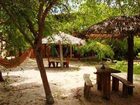 фото отеля Eco Hostel Lujimba