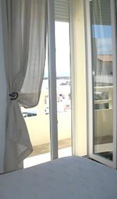 фото отеля Hotel Le Carnon