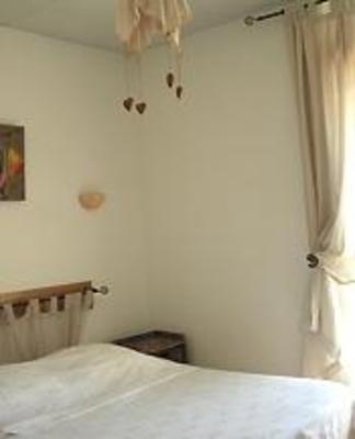 фото отеля Hotel Le Carnon