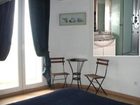 фото отеля Hotel Le Carnon