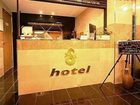 фото отеля Hotel S