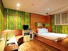 фото отеля Hotel S