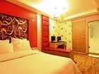 фото отеля Hotel S