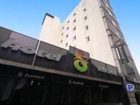 фото отеля Hotel S