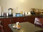 фото отеля Super 8 Fresno