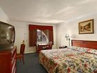 фото отеля Super 8 Fresno